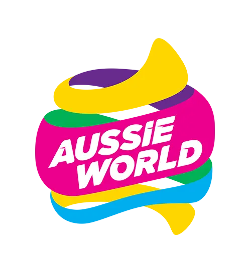 Aussie World | The Sunshine Coast Theme Park