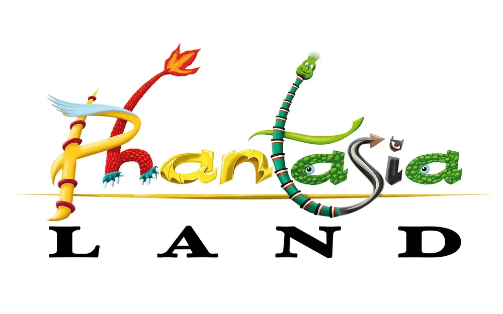 Phantasialand – Deutschlands bester Freizeitpark