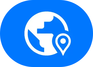 World of Attraction - WOATT - Fahrgeschäfte weltweit