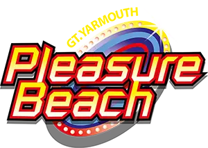 Pleasure Beach