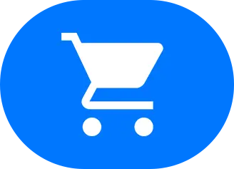 World of Attraction - WOATT - Fahrgeschäfte kaufen