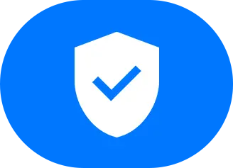 TÜV Geprüfte Fahrgeschäfte