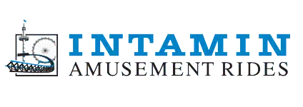 gebrauchte Fahrgeschäfte Intamin