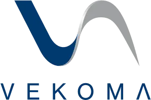 gebrauchte Fahrgeschäfte Vekoma