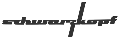 gebrauchte Fahrgeschäfte Anton Schwarzkopf