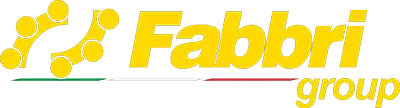 gebrauchte Fahrgeschäfte Fabbri Group