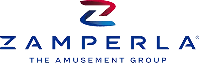 gebrauchte Fahrgeschäfte Zamperla