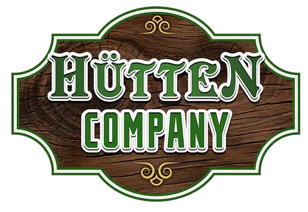 Hütten Company