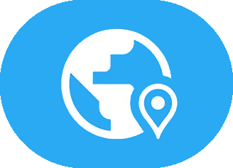 World of Attraction - WOATT - Fahrgeschäfte weltweit