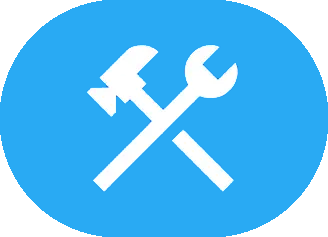 World of Attraction - WOATT - Fahrgeschäfte reparieren & restaurieren