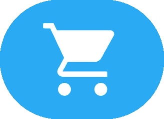 World of Attraction - WOATT - Fahrgeschäfte kaufen