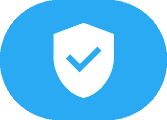 TÜV Geprüfte Fahrgeschäfte